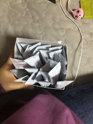 YeongjuLee님이 올린 리뷰 사진 2