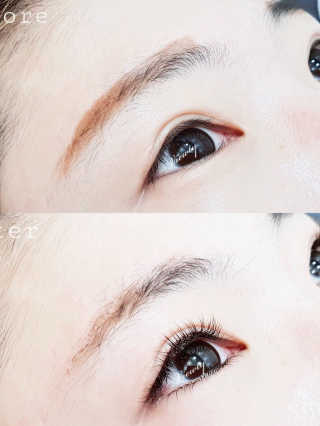 라미라미님이 올린 리뷰 사진 1