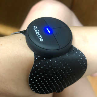 쥬루님이 올린 리뷰 사진 3