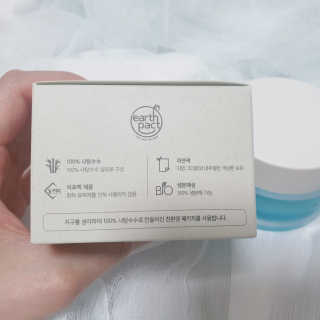 은혜eh님이 올린 리뷰 사진 2