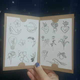 쁑쁑💕님이 올린 리뷰 사진 4