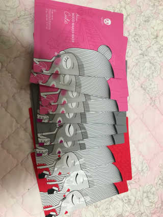 줴님이 올린 리뷰 사진 1