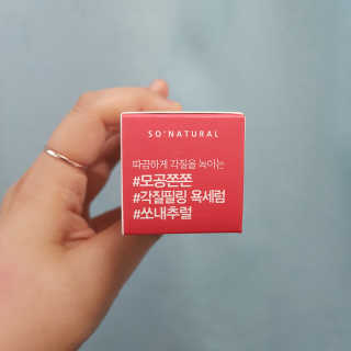 jaluhe님이 올린 리뷰 사진 3