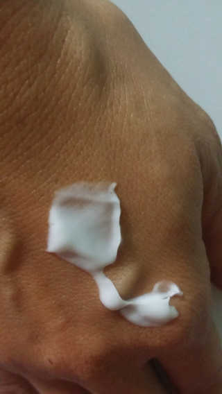 uiotrem님이 올린 리뷰 사진 2
