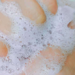 랑이님이 올린 리뷰 사진 3