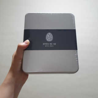 몽실몽실님이 올린 리뷰 사진 1