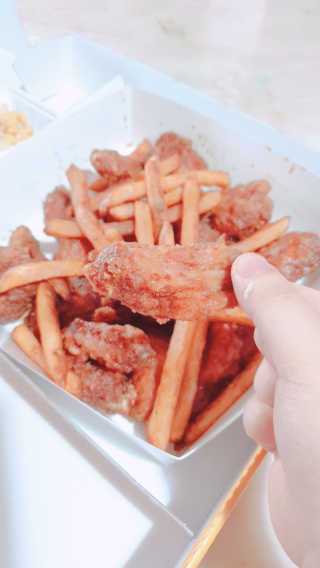 sowon님이 올린 리뷰 사진 1