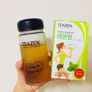 핸핸님이 올린 리뷰 사진 1
