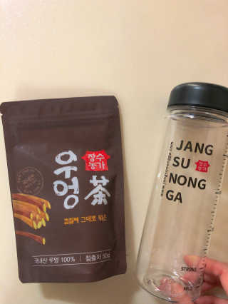 꾸꾸마미님이 올린 리뷰 사진 2