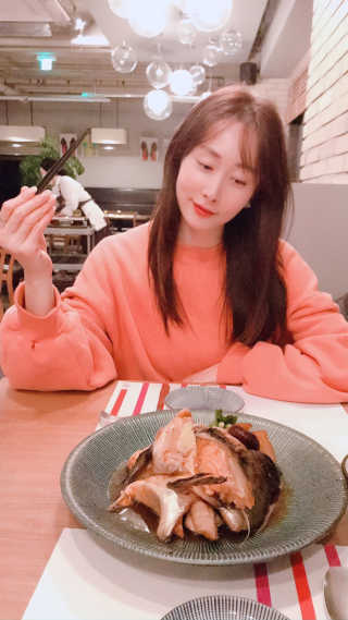글라라5205님이 올린 리뷰 사진 1