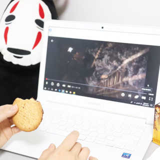 ㅇㅠㄴㅏ님이 올린 리뷰 사진 2