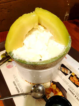 아가맘님이 올린 리뷰 사진 3