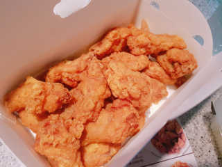 BINSMOM님이 올린 리뷰 사진 4