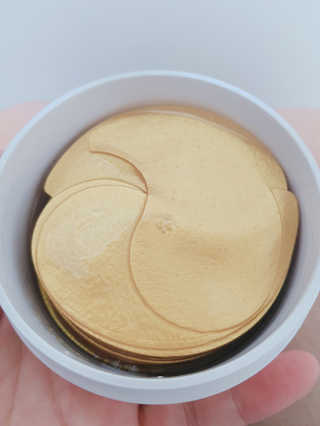 HanaYoo님이 올린 리뷰 사진 2