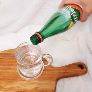 또잘꺼야님이 올린 리뷰 사진 4