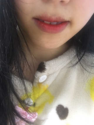 김태민님이 올린 리뷰 사진 1