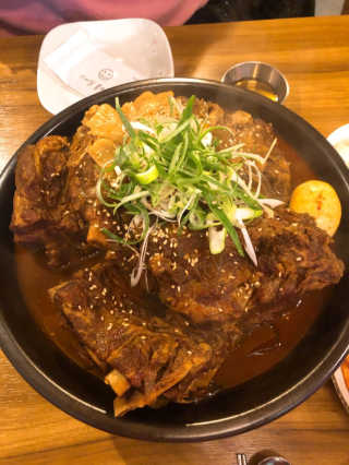 몽숭꾸님이 올린 리뷰 사진 1