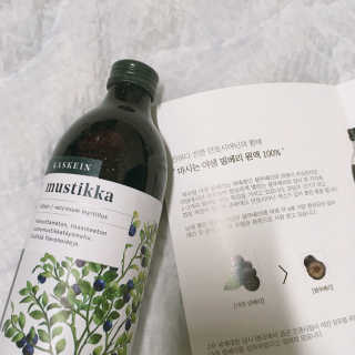 프로밍님이 올린 리뷰 사진 1