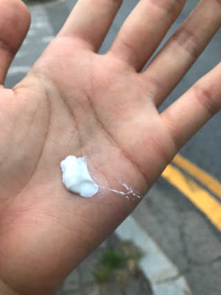 갱스님이 올린 리뷰 사진 3