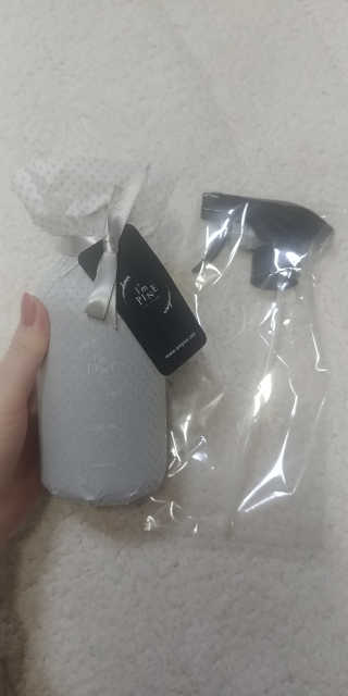 꼬마와꼬마님이 올린 리뷰 사진 1