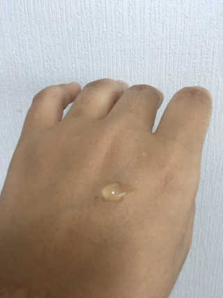 윤쓰님이 올린 리뷰 사진 3