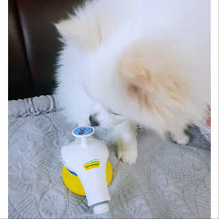심쿵해에님이 올린 리뷰 사진 3