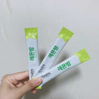 하영님이 올린 리뷰 사진 2
