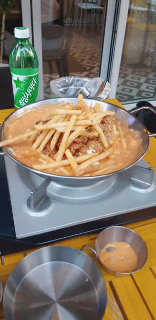 니뇨님이 올린 리뷰 사진 1