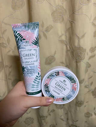 포포4님이 올린 리뷰 사진 1