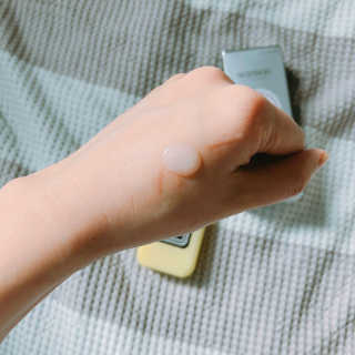 빠다님이 올린 리뷰 사진 2