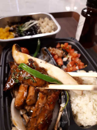 뽀그리님이 올린 리뷰 사진 2