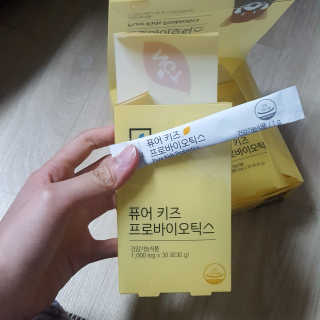 dmsud님이 올린 리뷰 사진 1
