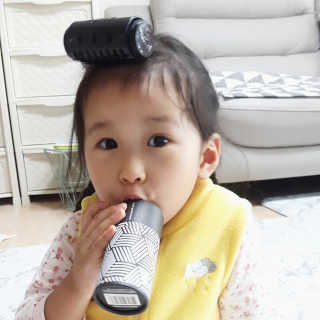 좀님이 올린 리뷰 사진 1