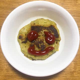borabora님이 올린 리뷰 사진 3