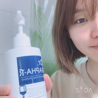 410mile님이 올린 리뷰 사진 3