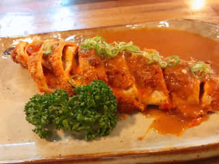 sseol님이 올린 리뷰 사진 4