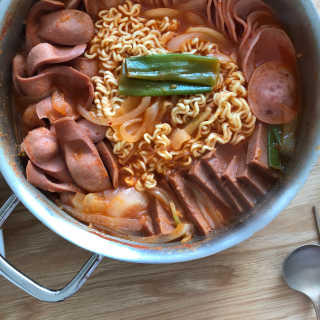 룰루랄라님이 올린 리뷰 사진 2