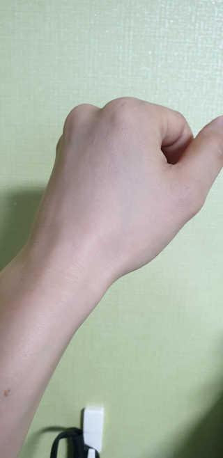 KyungminKim님이 올린 리뷰 사진 4