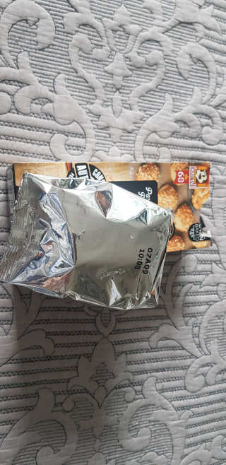 재미부부님이 올린 리뷰 사진 2