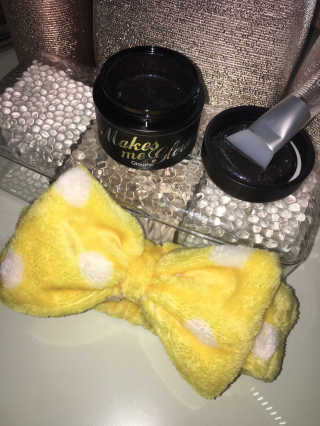 myvanitydreams님이 올린 리뷰 사진 3
