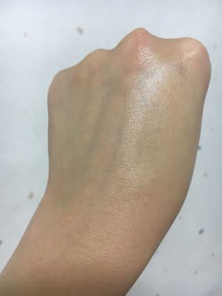 ㅇㅣㅇ님이 올린 리뷰 사진 2