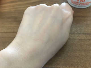 달빛카페님이 올린 리뷰 사진 3