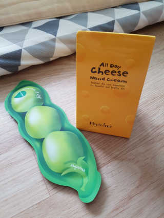 해온맘님이 올린 리뷰 사진 1