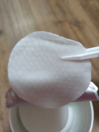 스위치걸님이 올린 리뷰 사진 3