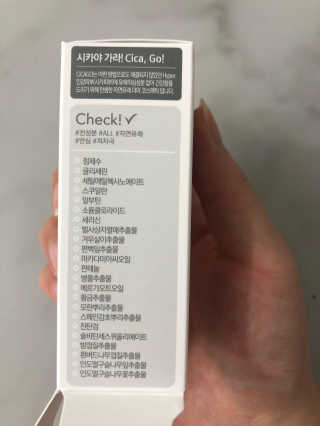 도라에몽님이 올린 리뷰 사진 2