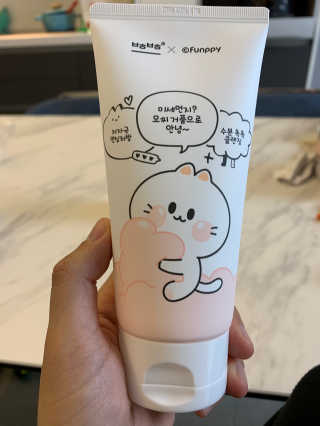 겸댕82님이 올린 리뷰 사진 2