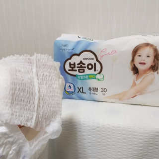연블리님이 올린 리뷰 사진 4
