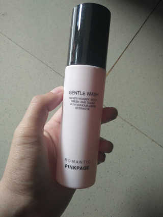 AnnisaDwiRestiani님이 올린 리뷰 사진 3