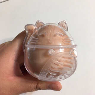 김지희님이 올린 리뷰 사진 4