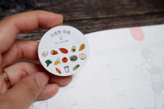 YeJinHeo님이 올린 리뷰 사진 2